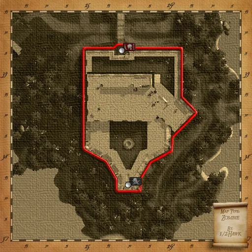 battlefield-pirates-2/maps/original/storm-the-bastion/charts/Zombie 32.png